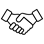 partners