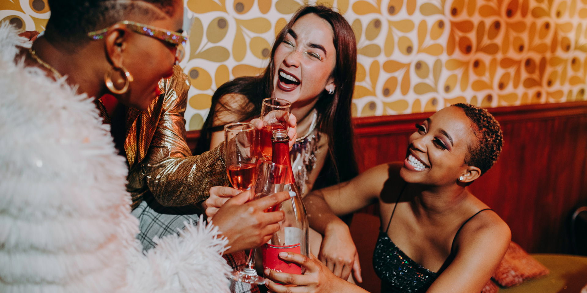 Gen Z changing perceptions of luxury